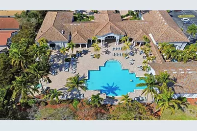 20047 Castlemaine Ave, Estero, FL 33928 - Photo 32