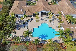 20047 Castlemaine Ave, Estero, FL 33928 - Photo 32