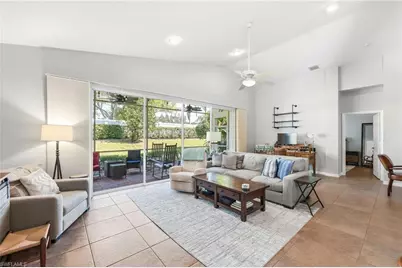 20047 Castlemaine Ave, Estero, FL 33928 - Photo 2