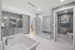 13925 Old Coast Rd, Naples, FL 34110 - Photo 14