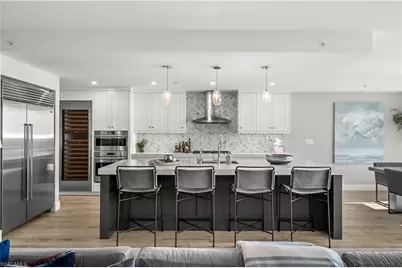 13925 Old Coast Rd #1003, Naples, FL 34110 - Photo 2