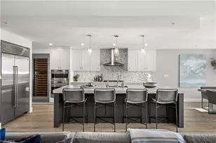 13925 Old Coast Rd, Naples, FL 34110 - Photo 2