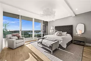 13925 Old Coast Rd, Naples, FL 34110 - Photo 12