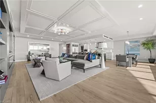 13925 Old Coast Rd, Naples, FL 34110 - Photo 6