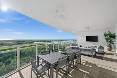 13925 Old Coast Rd #1003, Naples, FL 34110 - Photo 20