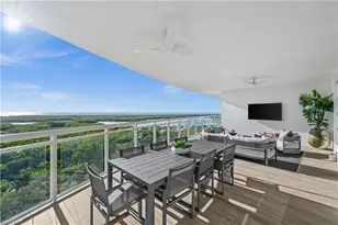 13925 Old Coast Rd, Naples, FL 34110 - Photo 20