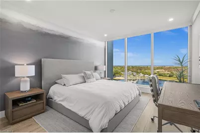 13925 Old Coast Rd #1003, Naples, FL 34110 - Photo 16