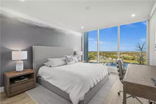 13925 Old Coast Rd, Naples, FL 34110 - Photo 16