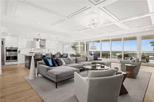 13925 Old Coast Rd, Naples, FL 34110 - Photo 4