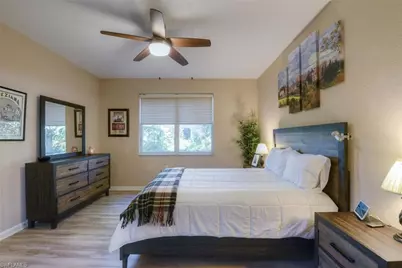 7103 Pond Cypress Ct #101, Naples, FL 34109 - Photo 14