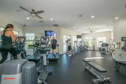 7103 Pond Cypress Ct #101, Naples, FL 34109 - Photo 26