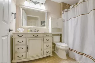 7103 Pond Cypress Ct, Naples, FL 34109 - Photo 18