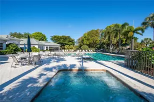 7103 Pond Cypress Ct, Naples, FL 34109 - Photo 24