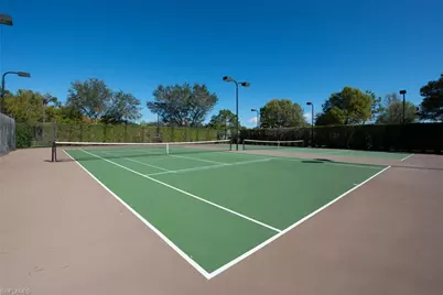 7103 Pond Cypress Ct #101, Naples, FL 34109 - Photo 30