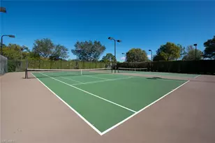 7103 Pond Cypress Ct, Naples, FL 34109 - Photo 30