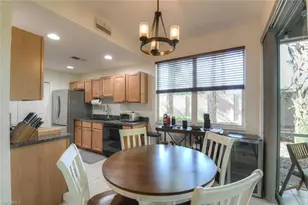 7103 Pond Cypress Ct, Naples, FL 34109 - Photo 10