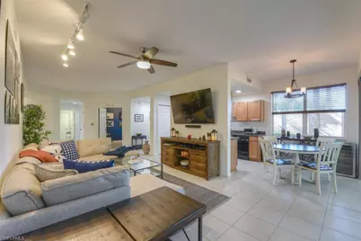 7103 Pond Cypress Ct #101, Naples, FL 34109 - Photo 4