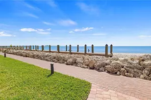 980 Cape Marco Dr, Marco Island, FL 34145 - Photo 44