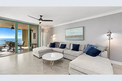 980 Cape Marco Dr #1102, Marco Island, FL 34145 - Photo 14