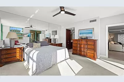 980 Cape Marco Dr #1102, Marco Island, FL 34145 - Photo 16