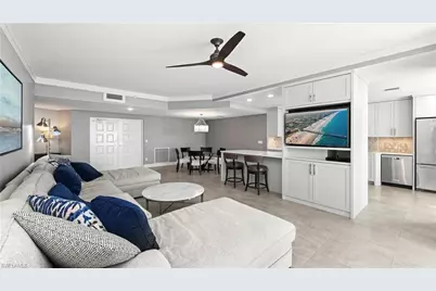 980 Cape Marco Dr #1102, Marco Island, FL 34145 - Photo 10