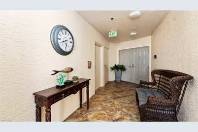 980 Cape Marco Dr #1102, Marco Island, FL 34145 - Photo 2