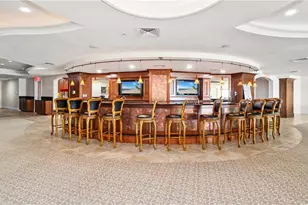 980 Cape Marco Dr, Marco Island, FL 34145 - Photo 34