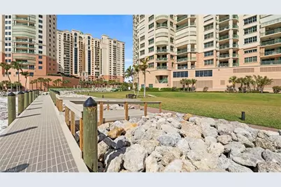 980 Cape Marco Dr #1102, Marco Island, FL 34145 - Photo 46