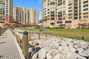980 Cape Marco Dr, Marco Island, FL 34145 - Photo 46