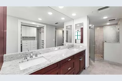 980 Cape Marco Dr #1102, Marco Island, FL 34145 - Photo 18