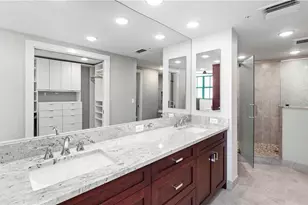 980 Cape Marco Dr, Marco Island, FL 34145 - Photo 18
