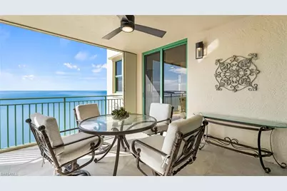 980 Cape Marco Dr #1102, Marco Island, FL 34145 - Photo 30