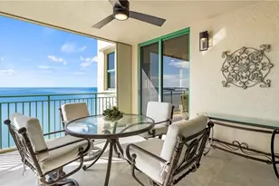 980 Cape Marco Dr, Marco Island, FL 34145 - Photo 30