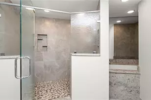980 Cape Marco Dr, Marco Island, FL 34145 - Photo 20