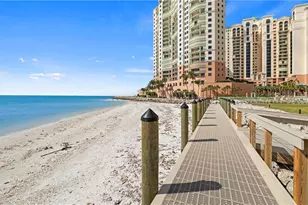 980 Cape Marco Dr, Marco Island, FL 34145 - Photo 42