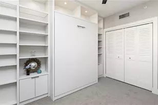 980 Cape Marco Dr, Marco Island, FL 34145 - Photo 26