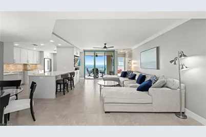 980 Cape Marco Dr #1102, Marco Island, FL 34145 - Photo 12