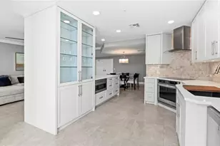 980 Cape Marco Dr, Marco Island, FL 34145 - Photo 8