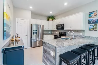 6125 Triumph Ln, Ave Maria, FL 34142 - Photo 14