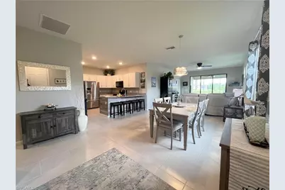 6125 Triumph Ln, Ave Maria, FL 34142 - Photo 2