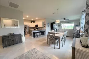 6125 Triumph Ln, Ave Maria, FL 34142 - Photo 2