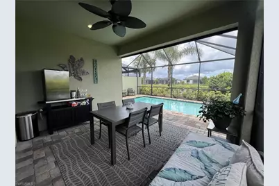 6125 Triumph Ln, Ave Maria, FL 34142 - Photo 1