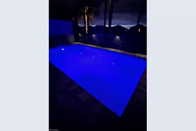 6125 Triumph Ln, Ave Maria, FL 34142 - Photo 26