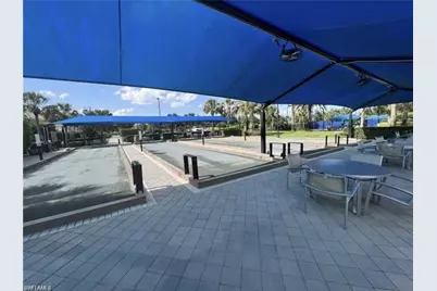 6125 Triumph Ln, Ave Maria, FL 34142 - Photo 30