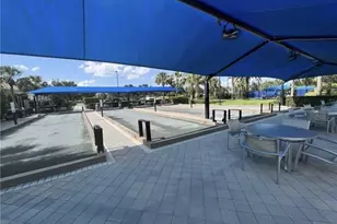 6125 Triumph Ln, Ave Maria, FL 34142 - Photo 30