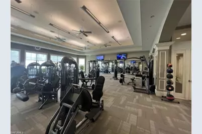 6125 Triumph Ln, Ave Maria, FL 34142 - Photo 34