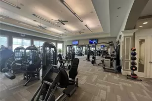 6125 Triumph Ln, Ave Maria, FL 34142 - Photo 34