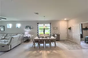 6125 Triumph Ln, Ave Maria, FL 34142 - Photo 20