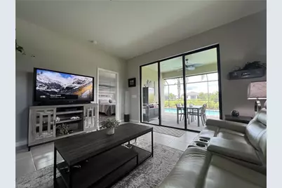 6125 Triumph Ln, Ave Maria, FL 34142 - Photo 18