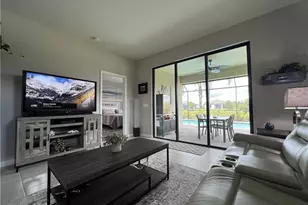 6125 Triumph Ln, Ave Maria, FL 34142 - Photo 18